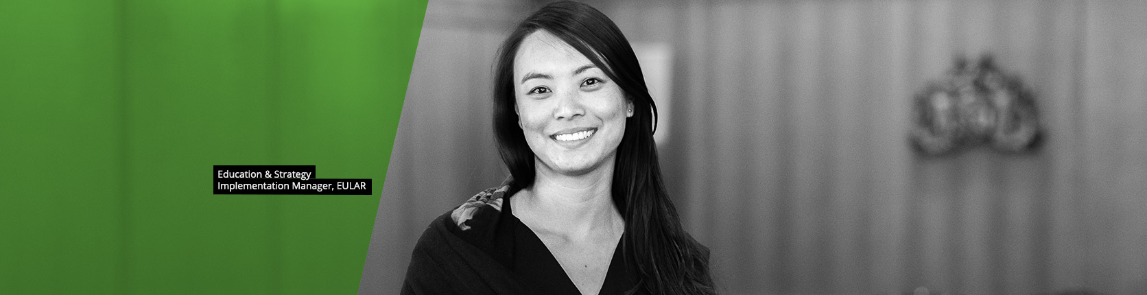 Totara Bejelentkezés